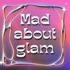 mad_about_glam